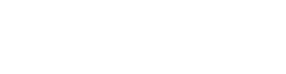 昭和化学工業株式会社　公式サイト